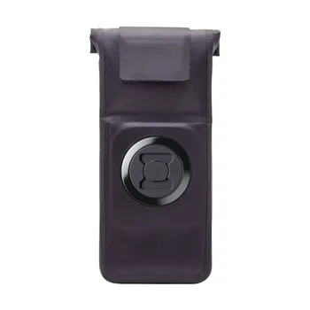 cafe 4 racer - SP Connect™, universal phone case set. Medium - SP Connect Cell Phone accessories 