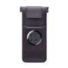 cafe 4 racer - SP Connect™, universal phone case set. Medium - SP Connect Cell Phone accessories 