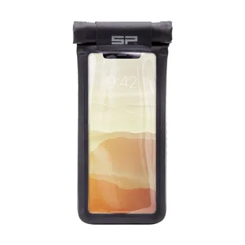 cafe 4 racer - SP Connect™, universal phone case set. Medium - SP Connect Cell Phone accessories 
