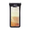 cafe 4 racer - SP Connect™, universal phone case set. Medium - SP Connect Cell Phone accessories 