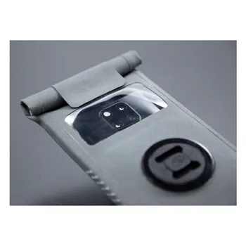 cafe 4 racer - SP Connect™, universal phone case set. Medium - SP Connect Cell Phone accessories 
