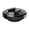 cafe 4 racer - SP Connect™, anti vibration module. Black - SP Connect Cell Phone accessories 