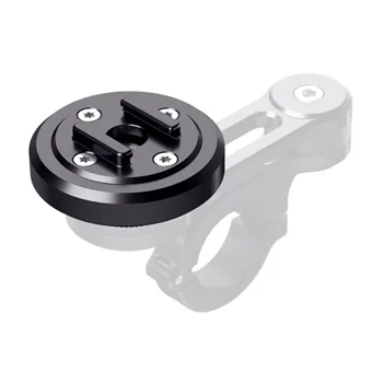 cafe 4 racer - SP Connect™, modul proti vibráciám. Čierny - SP Connect Príslušenstvo pre mobilné telefóny 