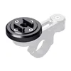 cafe 4 racer - SP Connect™, anti vibration module. Black - SP Connect Cell Phone accessories 