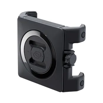 cafe 4 racer - SP Connect™, universal phone clamp + handlebar mount bracket - SP Connect Cell Phone accessories 