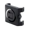 cafe 4 racer - SP Connect™, universal phone clamp + handlebar mount bracket - SP Connect Cell Phone accessories 