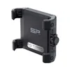 cafe 4 racer - SP Connect™, universal phone clamp + handlebar mount bracket - SP Connect Cell Phone accessories 