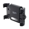 cafe 4 racer - SP Connect™, universal phone clamp + handlebar mount bracket - SP Connect Cell Phone accessories 
