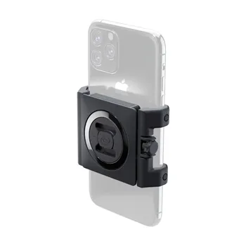 cafe 4 racer - SP Connect™, universal phone clamp + handlebar mount bracket - SP Connect Cell Phone accessories 