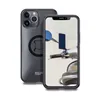 cafe 4 racer - SP Connect™ Moto Mirror Bundle LT iPhone 11 PRO/XS/X - SP Connect Cell Phone accessories 
