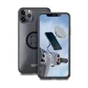 cafe 4 racer - SP Connect™ Moto Mirror Bundle LT iPhone 11 PRO MAX/XS MAX - SP Connect Cell Phone accessories 