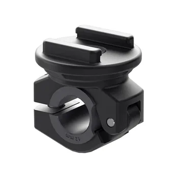 cafe 4 racer - SP Connect™ Moto Mirror Bundle LT iPhone 11 PRO MAX/XS MAX - SP Connect Cell Phone accessories 
