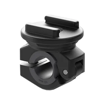 cafe 4 racer - SP Connect™ Moto Mirror Bundle LT iPhone 8+/7+/6s+/6+ - SP Connect Cell Phone accessories 