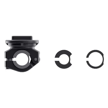 cafe 4 racer - SP Connect™ Moto Mirror Bundle LT iPhone 8+/7+/6s+/6+ - SP Connect Cell Phone accessories 
