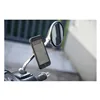 cafe 4 racer - SP Connect™ Moto Mirror Bundle LT iPhone 8+/7+/6s+/6+ - SP Connect Cell Phone accessories 