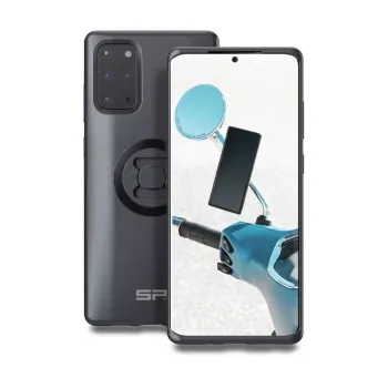 cafe 4 racer - SP Connect™, repl. weather cover Samsung S22+ - SP Connect Cell Phone accessories 