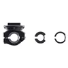 cafe 4 racer - SP Connect™ Moto Mirror Bundle LT Samsung S20+ - SP Connect Cell Phone accessories 