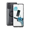 cafe 4 racer - SP Connect™ Moto Mirror Bundle LT Samsung S20+ - SP Connect Cell Phone accessories 