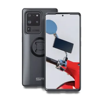 cafe 4 racer - SP Connect™, SPC / SPC náramek na rameno - SP Connect Příslušenství mobilního telefonu 