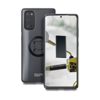 cafe 4 racer - SP Connect™, Phone Case SPC+ iPhone 13 mini/12 mini - SP Connect Cell Phone accessories 