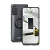 cafe 4 racer - SP Connect™ Moto Mirror Bundle LT Samsung S20 - SP Connect Cell Phone accessories 