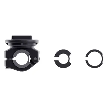 cafe 4 racer - SP Connect™ Moto Mirror Bundle LT Samsung S20 - SP Connect Cell Phone accessories 