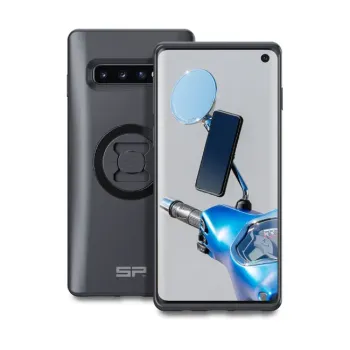 cafe 4 racer - RAM Mounts, Form-fit cradle for Apple iPhone 12 & 12 Pro - RAM Mounts Cell Phone accessories 
