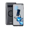 cafe 4 racer - SP Connect™ Moto Mirror Bundle LT Samsung S10 - SP Connect Cell Phone accessories 
