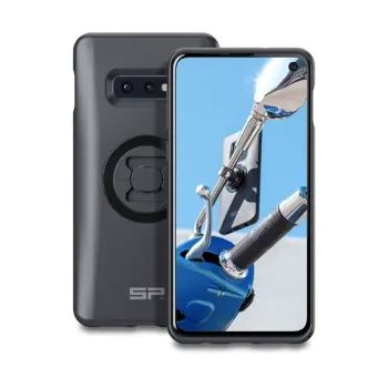 cafe 4 racer - RAM Mounts, Form-fit cradle for Apple iPhone X & XS - RAM Mounts Cell Phone accessories 