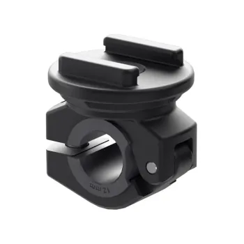 cafe 4 racer - SP Connect™ Moto Mirror Bundle LT Samsung S10e - SP Connect Příslušenství mobilního telefonu 