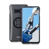 cafe 4 racer - SP Connect™ Moto Mirror Bundle LT Samsung S10e - SP Connect Příslušenství mobilního telefonu 