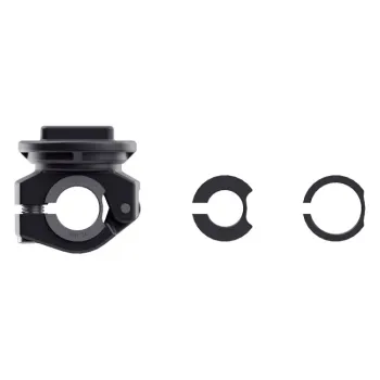 cafe 4 racer - SP Connect™ Moto Mirror Bundle LT Samsung S10e - SP Connect Příslušenství mobilního telefonu 