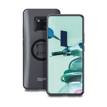 cafe 4 racer - SP Connect™ Moto Mirror Bundle LT Huawei MATE 20 PRO - SP Connect Příslušenství mobilního telefonu 