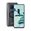 cafe 4 racer - SP Connect™ Moto Mirror Bundle LT Huawei MATE 20 PRO - SP Connect Příslušenství mobilního telefonu 