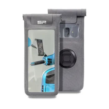 cafe 4 racer - SP Connect™, air vent mount - SP Connect Cell Phone accessories 
