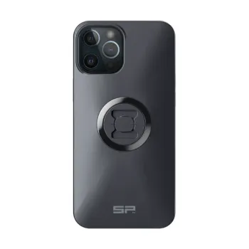 cafe 4 racer - SPCON ACCESSORIES GLASS SCREEN PROTECTOR - SP Connect Příslušenství mobilního telefonu 4028017553339