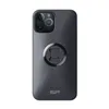 SP Connect™ phone case set only iPhone 12 Pro Max