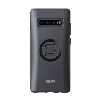 cafe 4 racer - SP Connect™ Moto Mirror Bundle LT Huawei MATE 20 PRO - SP Connect Příslušenství mobilního telefonu 