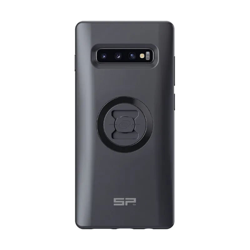 cafe 4 racer - SP Connect™ phone case set only Samsung S10e - SP Connect Cell Phone accessories 