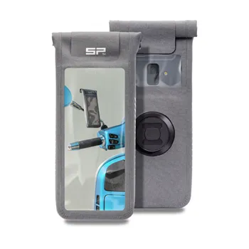 cafe 4 racer - SP Connect™ phone case set only Samsung S10e - SP Connect Cell Phone accessories 
