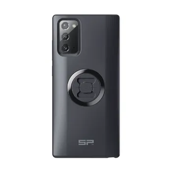 cafe 4 racer - SPCON MOTO BUNDLE S20 ULTRA - SP Connect Cell Phone accessories 4028017539302