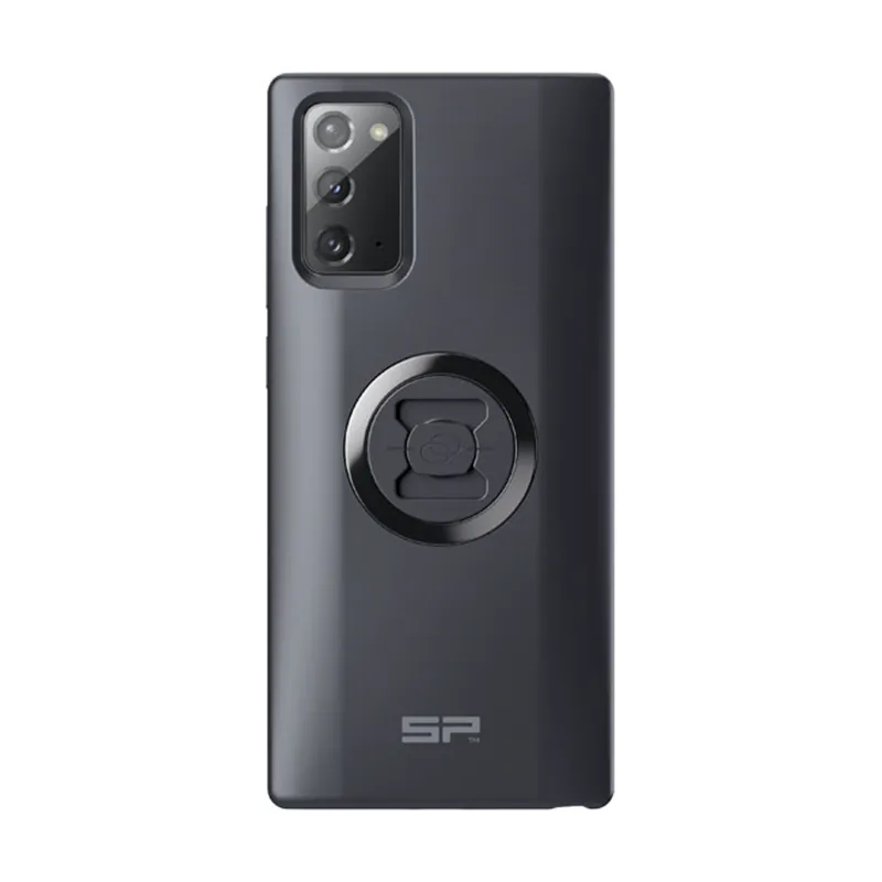 cafe 4 racer - SP Connect™ phone case set only Samsung Note20 - SP Connect Cell Phone accessories 