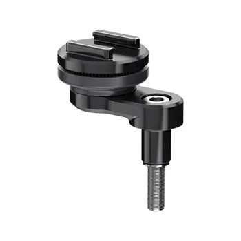 cafe 4 racer - RAM Mounts, X-Grip Phone mount Tough Claw. Small phones - RAM Mounts Cell Phone accessories 