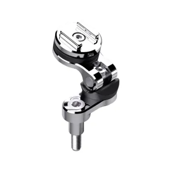 cafe 4 racer SP Connect worldwide shipping