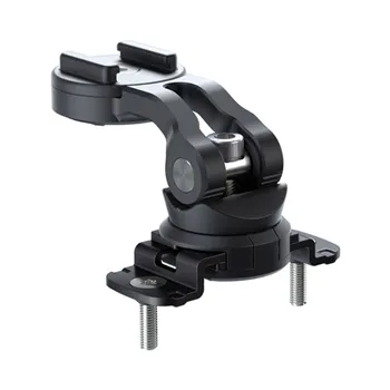cafe 4 racer - SP Connect™, brake mount - SP Connect Cell Phone accessories 
