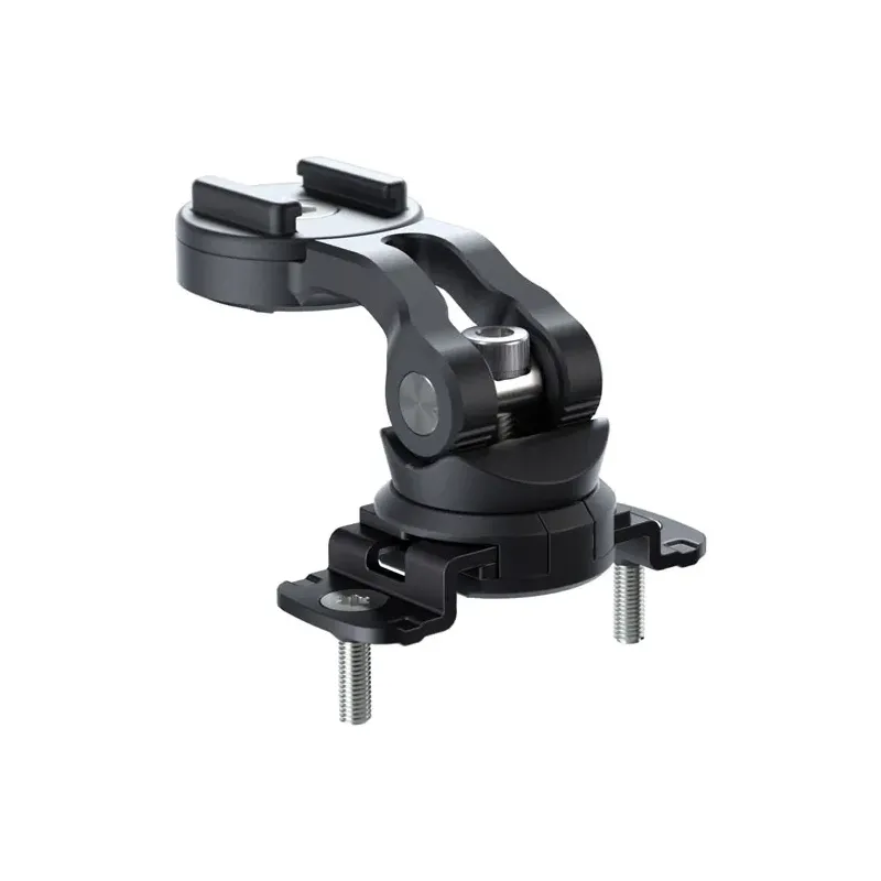 cafe 4 racer - SP Connect™, brake mount - SP Connect Cell Phone accessories 