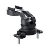 cafe 4 racer - SP Connect™, brake mount - SP Connect Cell Phone accessories 