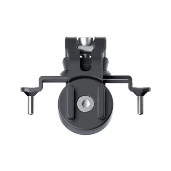 cafe 4 racer - SP Connect™, brake mount - SP Connect Cell Phone accessories 