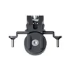 cafe 4 racer - SP Connect™, brake mount - SP Connect Cell Phone accessories 