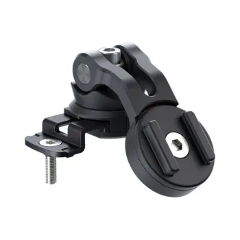 cafe 4 racer SP Connect worldwide shipping